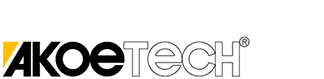 永創(chuàng)日新